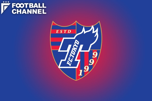 Fc東京が埼玉での浦和レッズ戦17年ぶり白星 前半に永井謙佑が決勝点