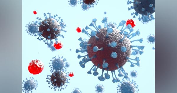 新型コロナとインフルエンザ、二つの感染症予防は両立できるか