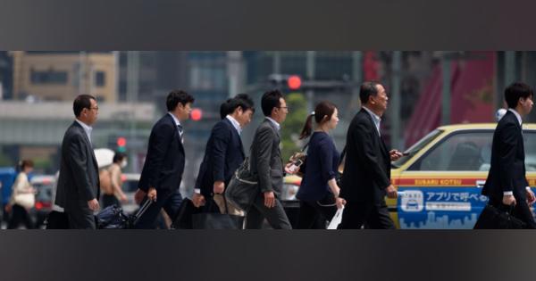 「賃上げ論者」菅首相が、ついに「最低賃金引き上げ」の劇薬を持ち出した