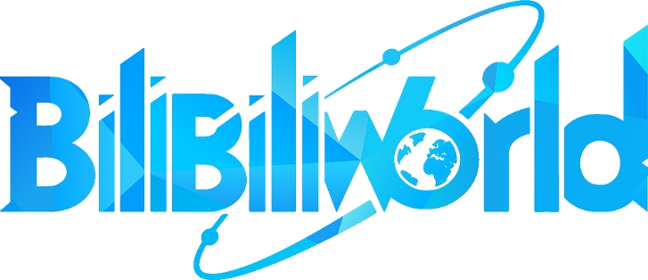 アニメイト、中国広州で開催される「Bilibili World2020広州」の公式出展窓口に　輸送・通関・販売などで日本企業の出展をサポート
