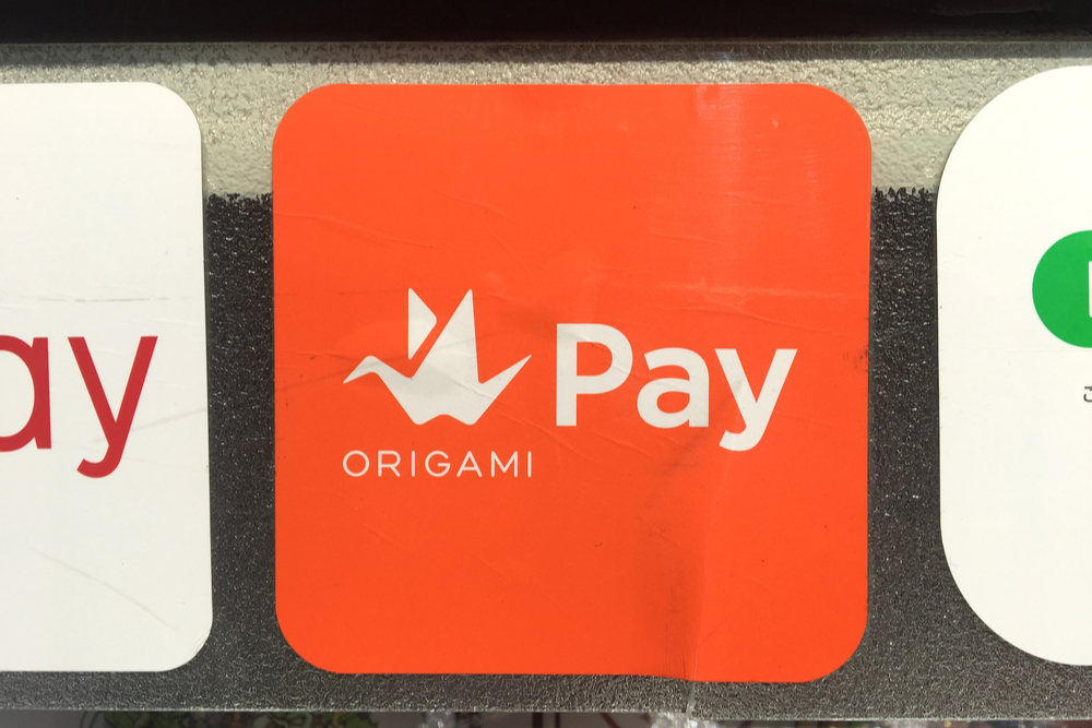 Origami、9月30日で全サービス終了を公表