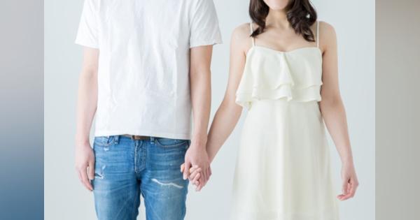 婚活のオンライン化で見えてきた「チェックシート思考」の克服法 - 立川智也