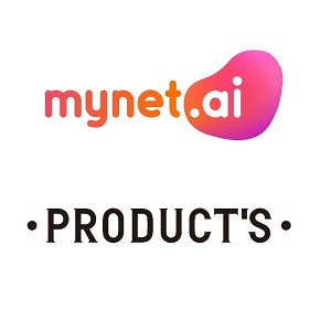 mynet.ai、WEBサイト改善領域で博報堂プロダクツと協業　「OptimRobo」を活用した「クリエイティブ最適化ソリューション」を提供