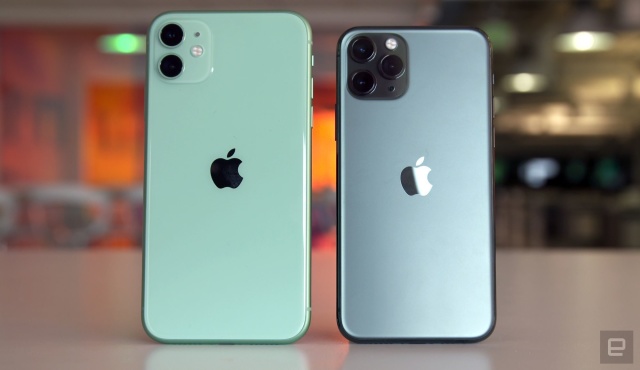 アップル、10万台以上の廃棄iPhone等を転売したリサイクル業者を提訴