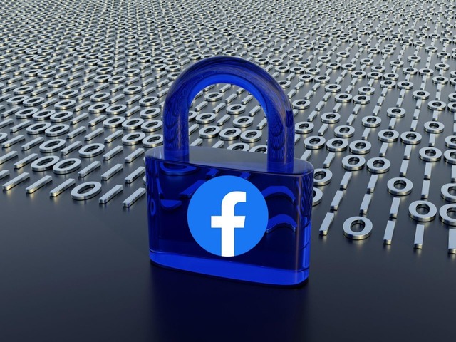 Facebookアカウントを乗っ取り詐欺広告を表示するマルウェア「SilentFade」