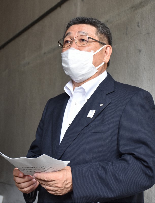 北海道・神恵内村、核のごみ最終処分場調査応募へ　村議会委員会が請願採択