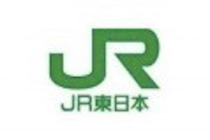 JR東日本大宮支社　JREポイントが当たる「#ポイ活するならモバイル Suica」キャンペーン実施