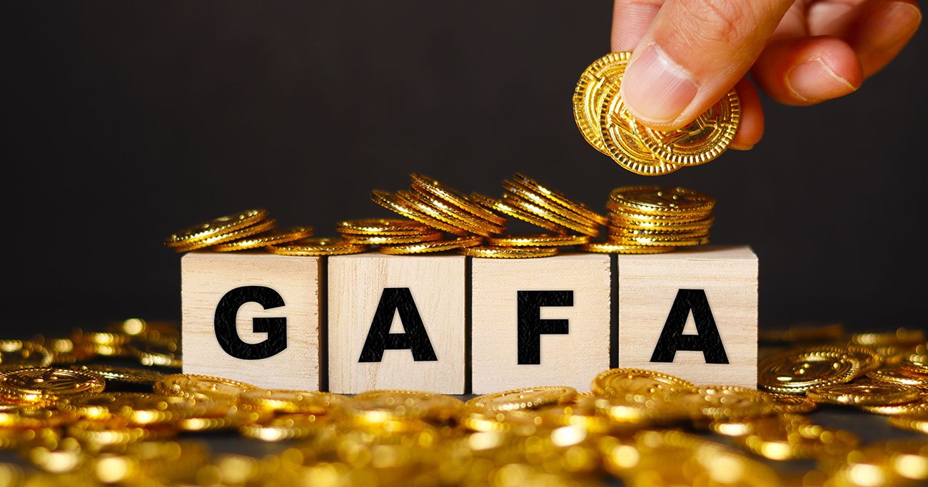 Gafaも活用する最強の思考法 ゲーム理論 が役に立つワケ