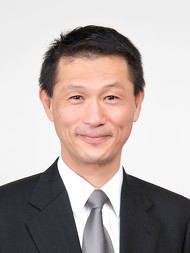 NXPジャパン新社長に和島正幸氏が就任