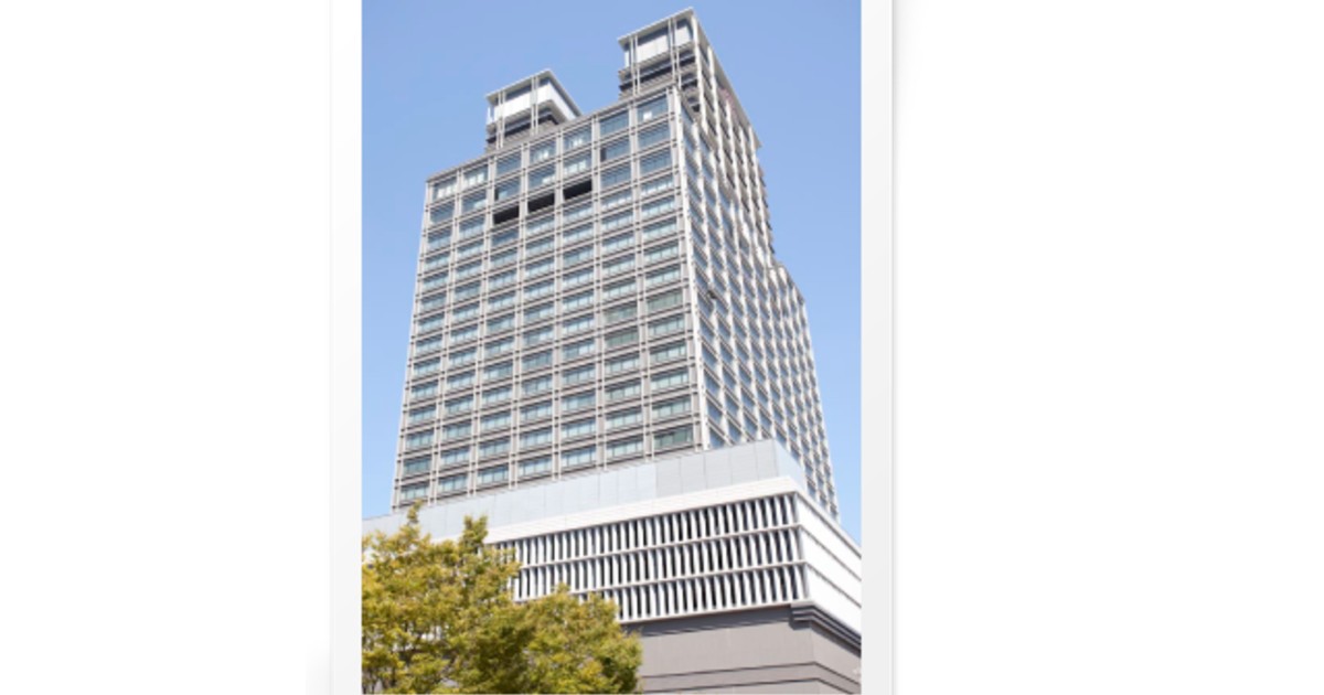 瀧定大阪が子会社スタイレムを吸収合併　2021年2月1日付でスタイレム瀧定大阪に商号変更