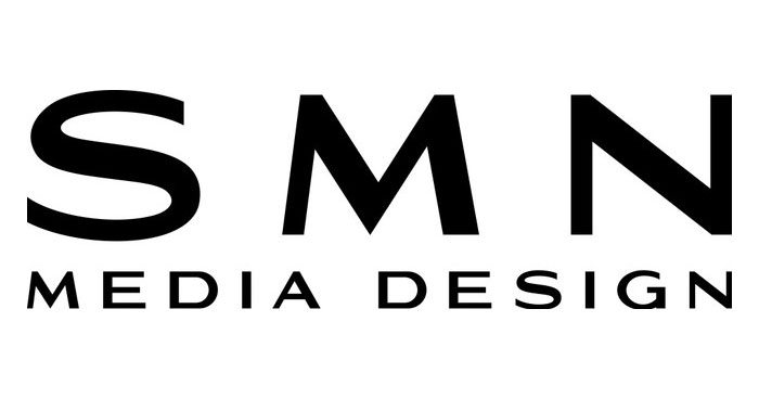 SMNのデジタルマーケティング事業を強化 新会社SMNメディアデザイン設立