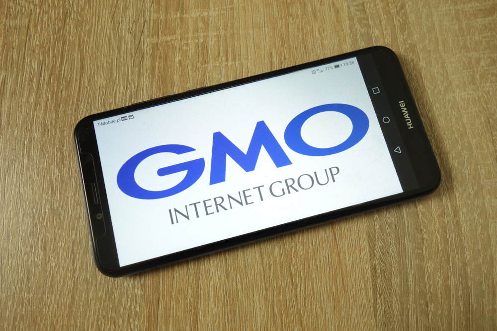 GMO、SA構成のローカル5G無線局の予備免許を取得