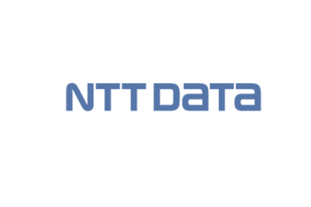NTTデータ、新型コロナの画像診断AI向け学習用データの無償提供開始