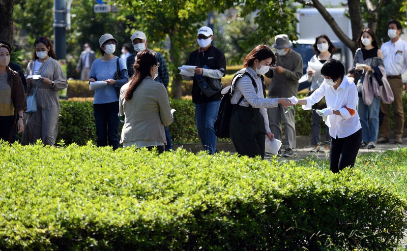 座間9人殺害、検察「被害者の同意なかった」弁護側は反論　東京地裁立川支部