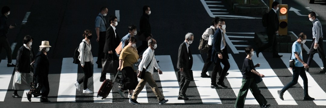 「週休三日制」の導入で、日本の雇用は「V字回復」するかもしれない（町田 徹） @moneygendai