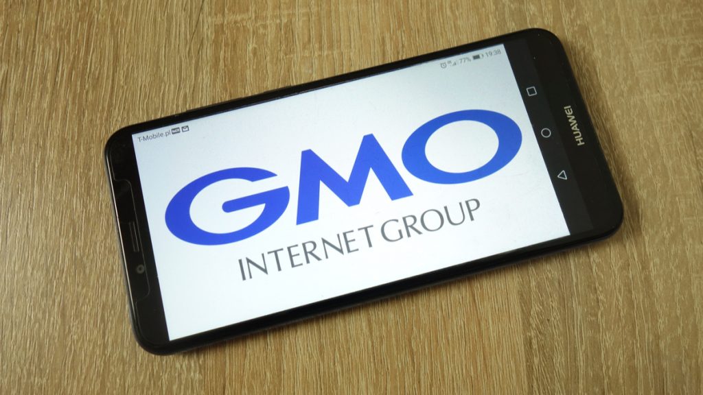 GMOインターネット、SA構成のローカル5G用無線局の予備免許を取得