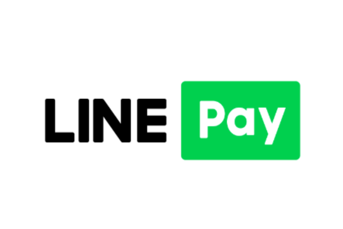LINE Pay、AI技術との連携で　継続的な顧客管理の確認をLINE上で可能に