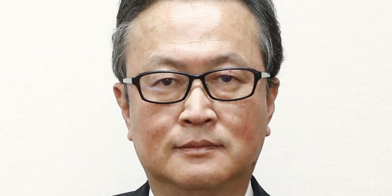 任命拒否は「闇討ち」のよう　自民党内からも批判、船田元氏