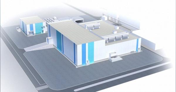 六ケ所村のMOX核燃加工工場、新基準に「適合」　原子力規制委が判断