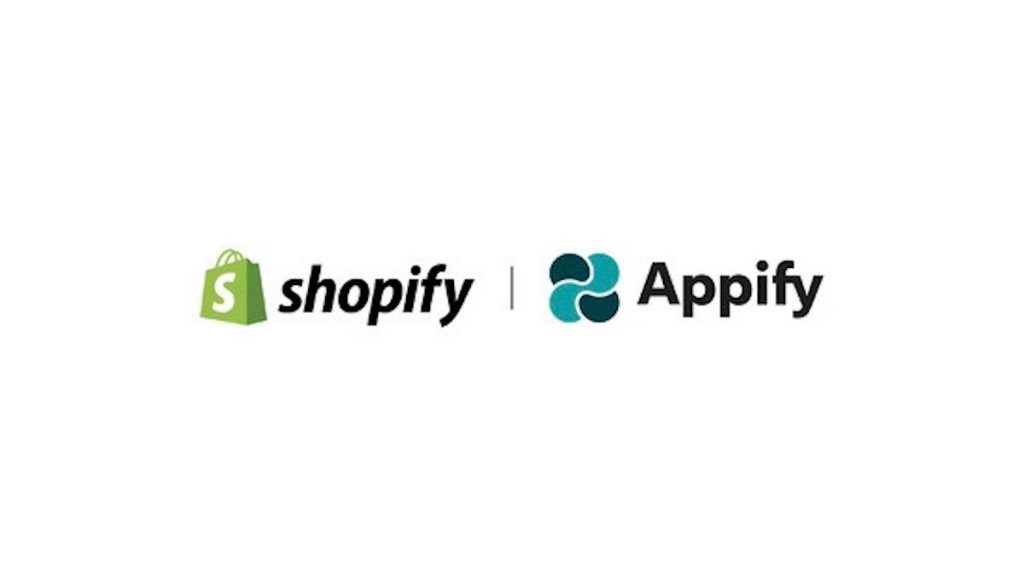 ノーコードアプリ作成のAppify、「Shopify」で構築したショップの公式アプリが作成可能に