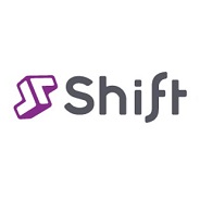 Shift Games、20年6月期の最終損失は12万6000円PCでスマホゲームが遊べる「Shift」を提供