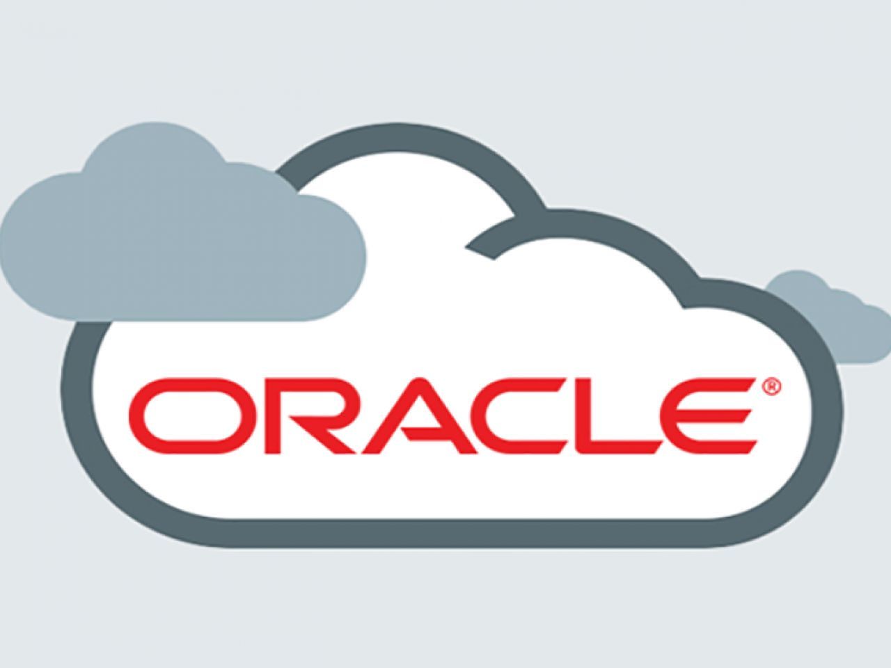 オラクル、「Oracle Cloud Observability and Management Platform」提供--マルチクラウドなど管理