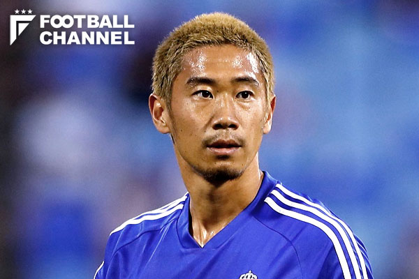 サバデルsd 香川真司獲得に関心認める 今優先しているのはシンジ