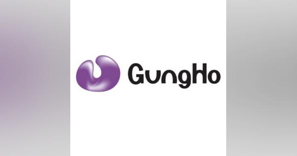 ガンホー、第3四半期決算は11月13日に発表日本国内向け『Ragnarok ORIGIN』の続報にも期待