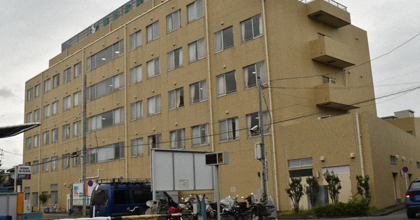 新型コロナ　「医療者の子　登園お断り」　東京の病院、院内感染翌日