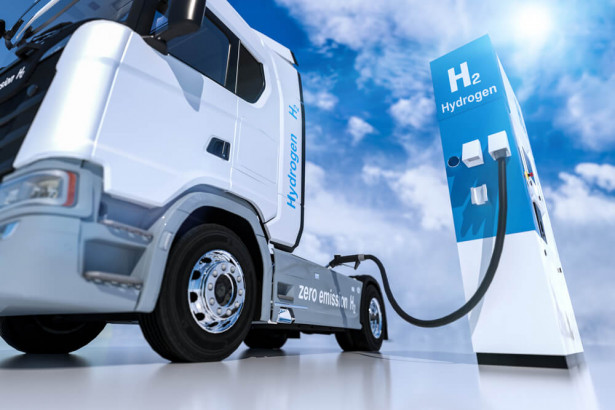 トヨタと日野が北米に投入する「燃料電池トラック」への期待