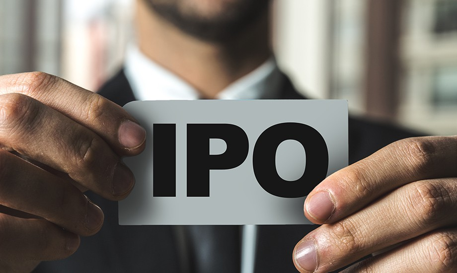 【入門】IPOって何？ 人気の理由と、知っておきたい基礎知識