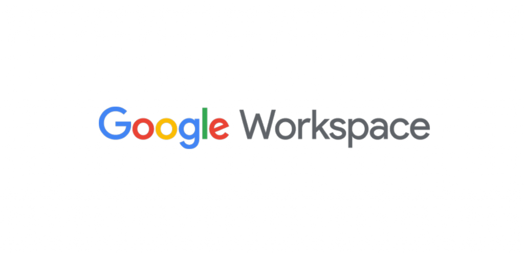 Google、あらゆるツールを1か所に　Google Workspaceを発表