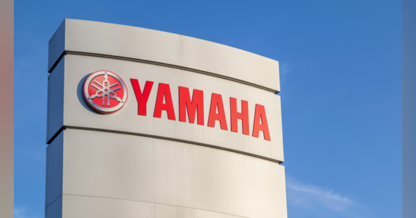 ヤマハ発動機、イタリア二輪車エンジン製造子会社の株式を譲渡