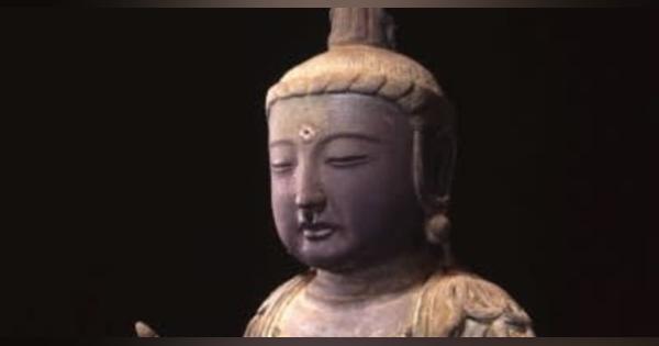対馬仏像盗難問題　韓国寺院が金彩施す意向　被害側「ありのままで返して」