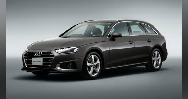 独アウディ、中国第一汽車と高級EV製造の合弁立ち上げへ