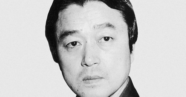 歌舞伎俳優の尾上菊十郎さんが死去　88歳