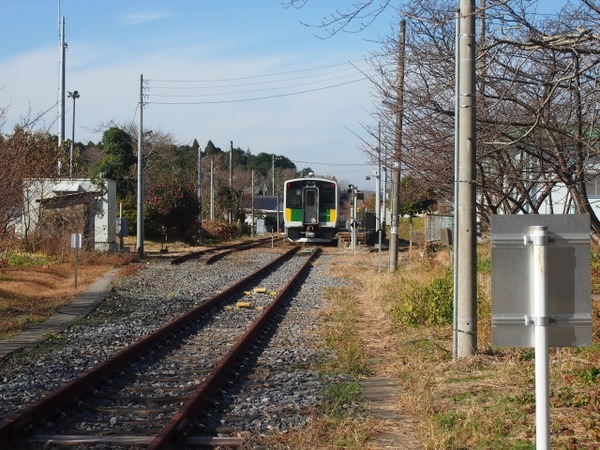 関東の鉄道は10月10-11日に影響東海道・山陽新幹線は10日も通常運行　台風14号接近