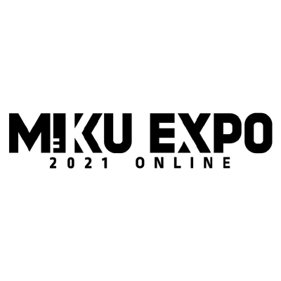 クリプトン、「初音ミク」のオンラインコンサート「HATSUNE MIKU EXPO 2021 Online」開催のためのクラウドファンディングを11月中旬より実施
