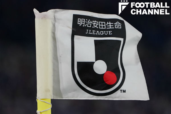 ガンバ大阪がFC東京下し6連勝。名古屋グランパスは後半AT弾でセレッソ大阪下す