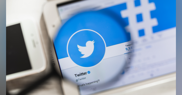 Twitter、米大統領選を控え「リツイート」を慎重になるよう手順を追加
