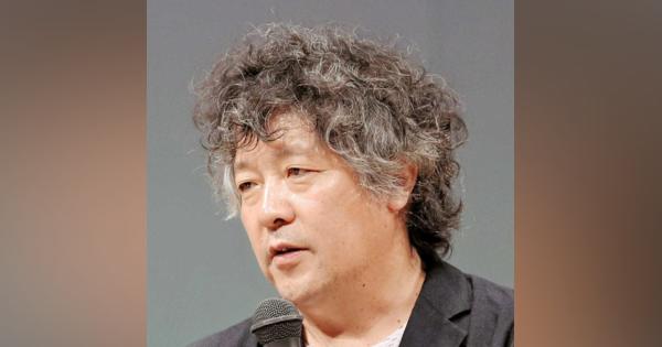 茂木健一郎氏　「菅総理対学者モンスター」…一番めんどくさい人達を敵にした