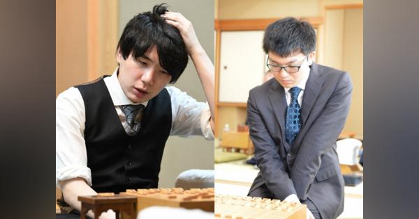 「最も忙しい棋士」永瀬王座、初戦を慎重な指し回しで勝利　佐藤九段は2連敗