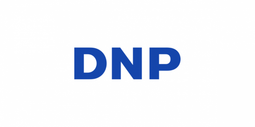 DNP、自動車向けデジタルキープラットフォームの提供を開始