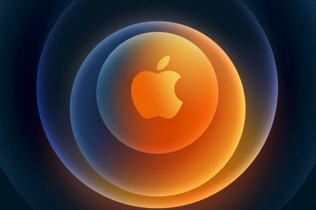 アップル、iPhone 12と同時に無線充電器「Magsafe」を発表との見方