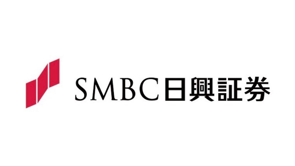 SMBC日興証券、投資情報のツイートを開始