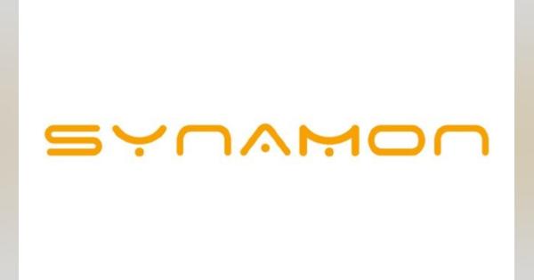ビジネス向けVR開発のSynamon、約2.5億円を調達 バーチャルオフィス等に意欲