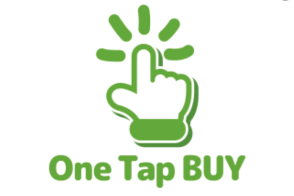 One Tap BUY、「PayPay証券」への商号変更を予定　来年1月を目途