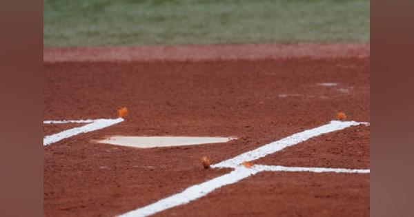 【大学野球】東農大オホーツクのタイシンガー・ブランドン大河らがプロ野球志望届を提出