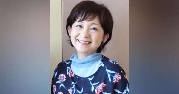 昭和歌謡全盛時代の立役者、筒美京平さんをしのぶ　太田裕美さん「涙が止まらない」