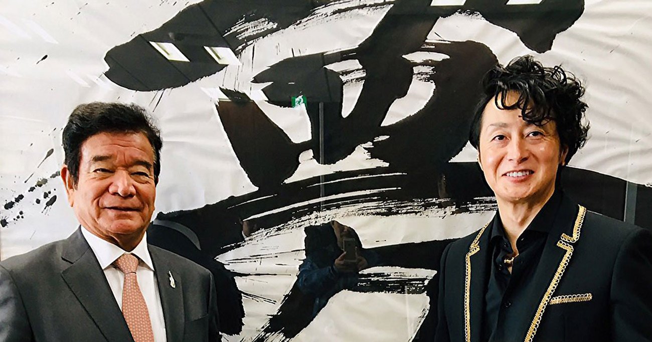 成功している人の真似をしても それだけでは9割成功しないのはなぜ 年収1億円になる人の習慣